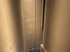 -泰·菩提树下[泰式按摩x精油SPAx肩颈头疗](新景店)