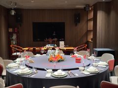 -食悦江南·淮扬菜·烤鸭(亚运村·惠新店)