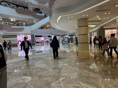 -吾悦广场(常州武进店)