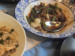 -杭州西湖柳莺里酒店·闻莺厅