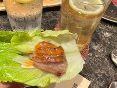 -老乾杯(深圳湾万象城店)