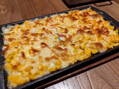 -那些年记忆烧烤