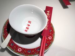 -味福记·江西小炒·南昌小吃(青山湖万达店)