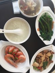 -安馨月子会所(旗舰店)