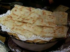 -润青四季音乐主题餐厅·椰子鸡(罗湖店)