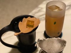 -杭州香格里拉饭店