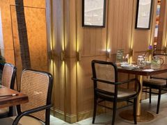 -泰香米泰国餐厅(中大国际店)