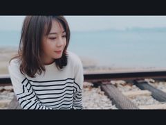 -海堤纪念公园
