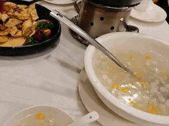-庐州太太(CBD店)