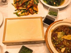 -和记小菜(东方店)