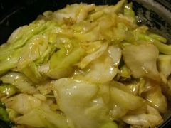-四季春