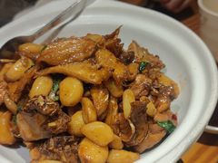 -乡亲鹅肉城(昆山店)