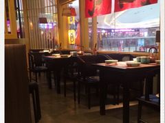 大堂-蛙小侠(长安万科店)