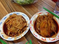 iphone_upload_pic-马三洋芋片(兰州总店)