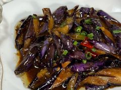 -陈生记黑鱼馆·20年活鱼现杀(宁波鼓楼店)