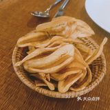 第一天下午选择去网红餐厅 五点去不用预约 排队