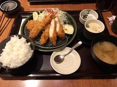 -和幸(温江新光天地店)