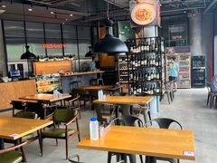 -纽斯桑拿会所(东绣路店)