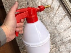 -义乌小商品直销超市(新浦店)