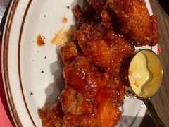 -ZAFFERANO西班牙海鲜饭(上海首店)