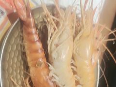 -琥珀川糟粕醋火锅(慈云寺店)