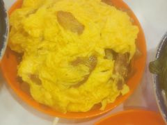 -澳门陈光记烧味饭店(南京德基广场店)