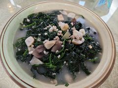 -区海鸡场饭店(石壁店)