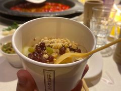 -川西坝子(老军营店)