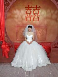 -唯爱婚纱国际影城(曙光大厦店)