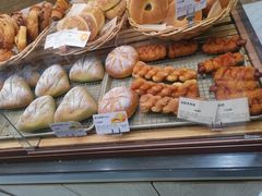 -多乐之日(颐堤港店)