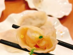 -东方饺子王(创始店)
