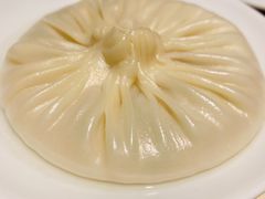 王牌蟹粉灌汤包-苏小柳手工点心(人民广场分院)