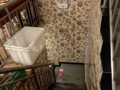 -巴依家新疆手抓饭(菱角湖万达店)