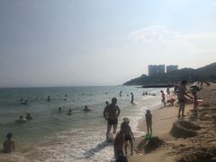 -玫瑰海岸文化旅游度假区
