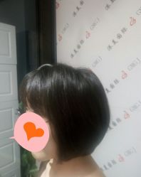 点击看大图 -港美国际