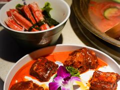 -小龙坎火锅(全球总店)