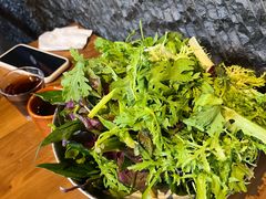 -贵厨酸汤牛肉(花果园国际中心店)