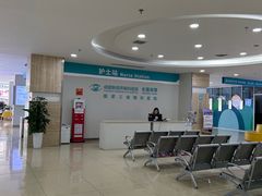 -成都新视界眼科医院·近视手术·儿童近视