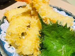 -大渔铁板烧(万象城店)