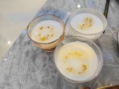 -鱼宴馆·家宴老字号淳鱼馆(千岛湖总店)