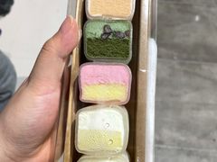 -blt精品超市(上海杨浦合生汇店)
