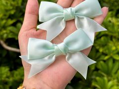 -1828王老吉·草本新茶(珠江新城地铁站店)