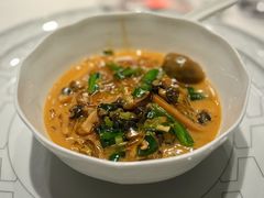 -子福慧(虹桥店)