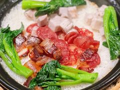 -凤园椰珍·臻品椰子鸡(保利时光里店)