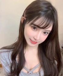 点击看大图 -MOKA HAIR SALON 烫染造型