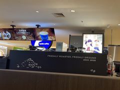 -luckincoffee瑞幸咖啡(顺义华联商厦店)