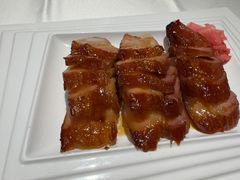 -广州酒家(越华店)