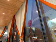 -有红鸡毛店·川菜(建设路店)