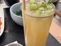 -山缓缓火锅(上海闵行龙湖店)