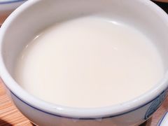 -王妃家(明洞中央店)